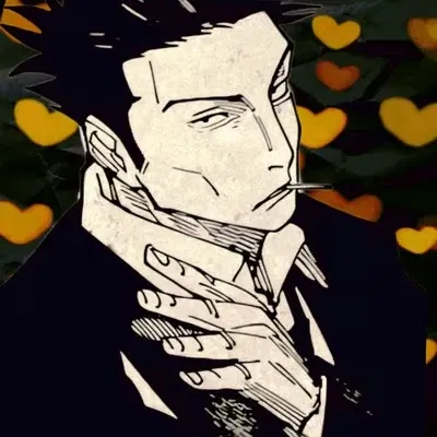 Avatar of Atsuya Kusakabe