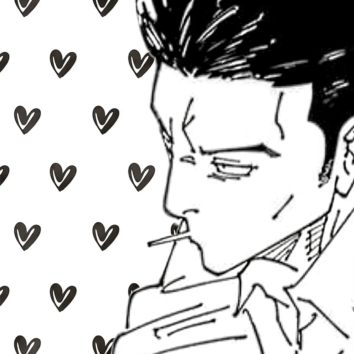 Avatar of Atsuya Kusakabe 