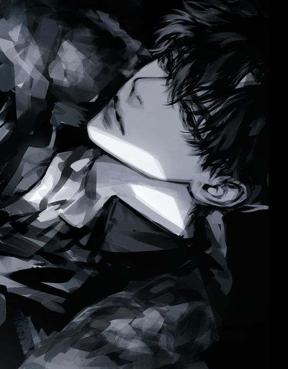 Avatar of Aki