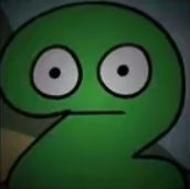 Avatar of bot suggestions/requests
