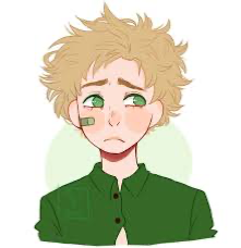 Avatar of Tweak Tweek