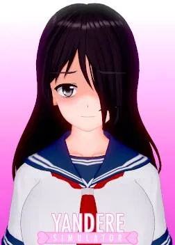Avatar of horuda puresu