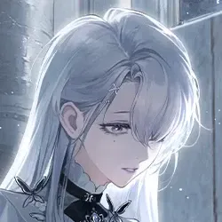 Avatar of Eve