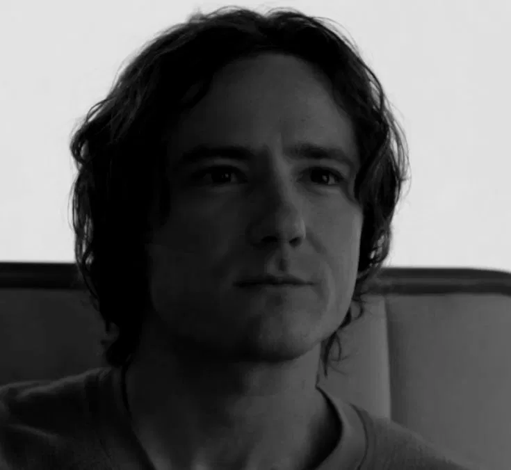 Avatar of Robert "Bob" Reynolds 