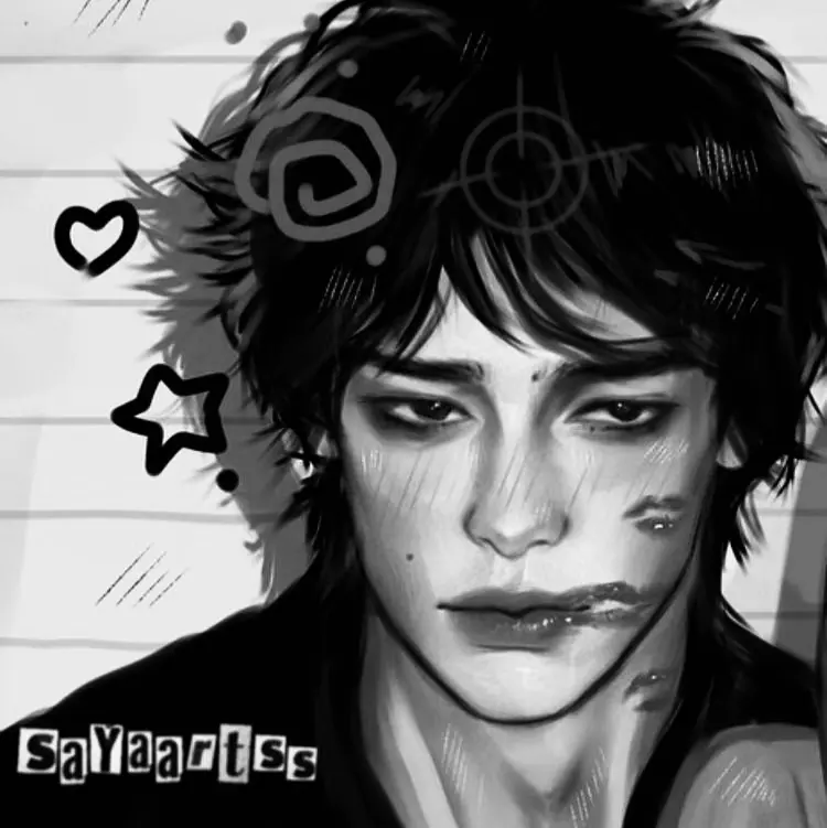 Avatar of Rodrick Heffley