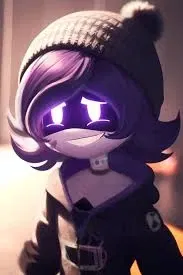 Avatar of UZI Doorman, you autistic and psychotic Worker Drone