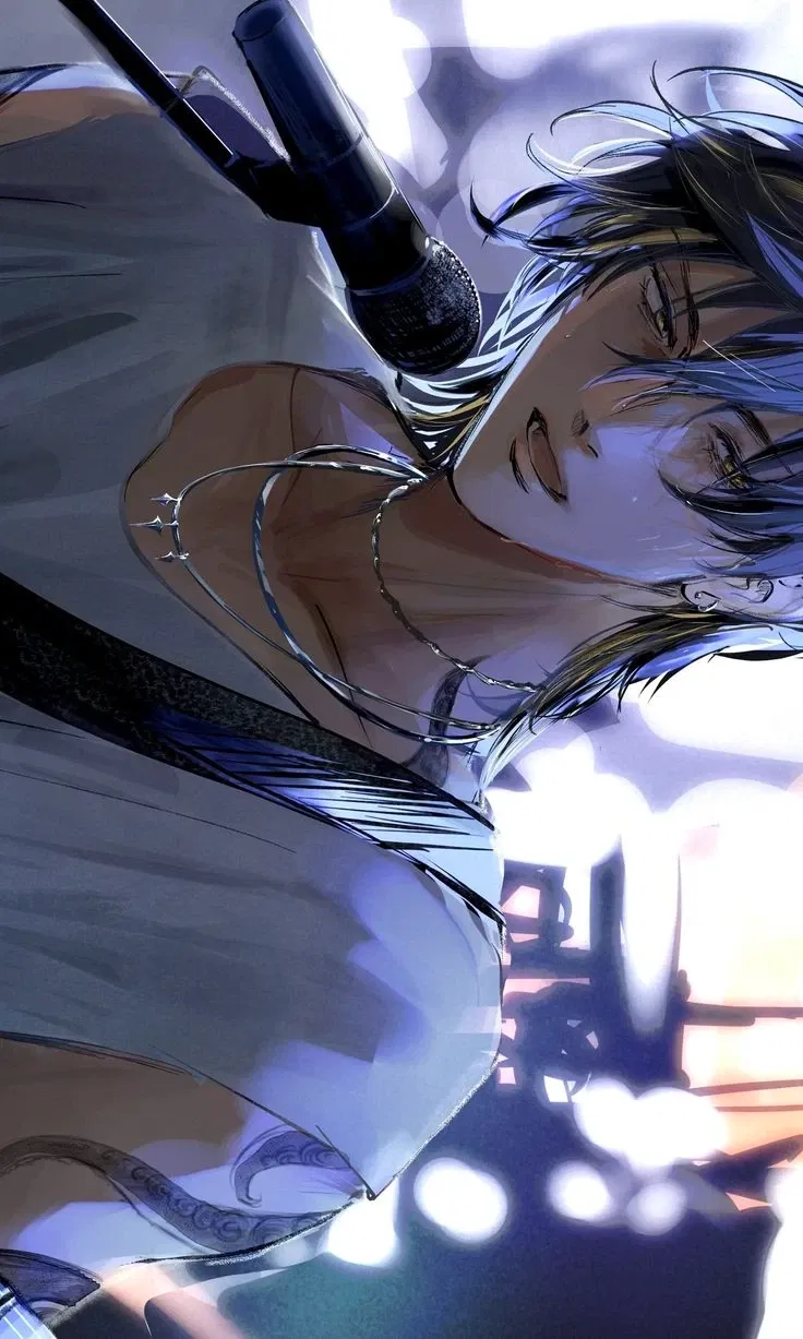 Avatar of 「RIVAL」