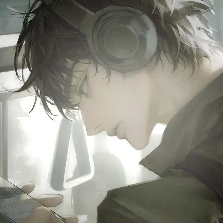 Avatar of 「SECRET RELATIONSHIP」
