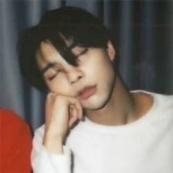 Avatar of EX-BOYFRIEND | Johnny 