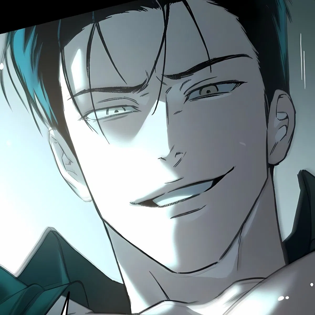 Avatar of Jaehyun 