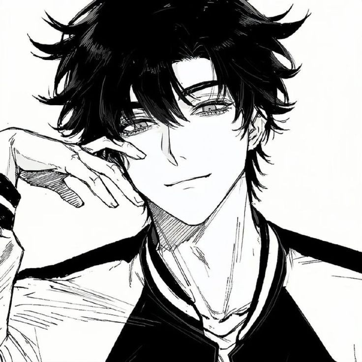 Avatar of Nathan