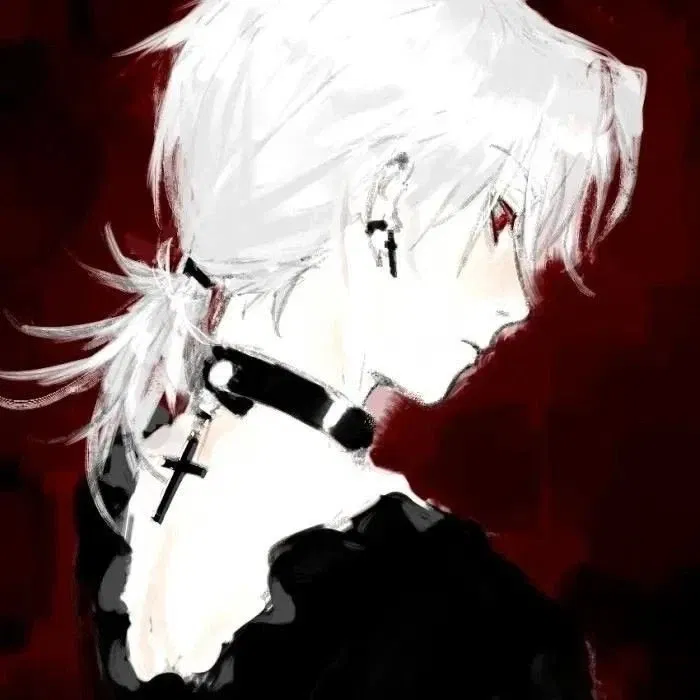 Avatar of Angel