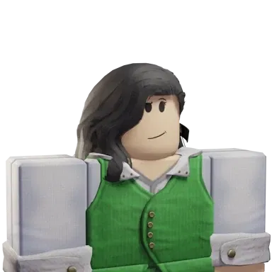 Avatar of Agent - TC2