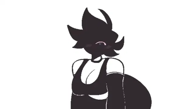 Avatar of Demoness (not bendy lmao)