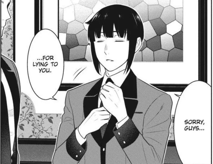 Avatar of Rin Obami
