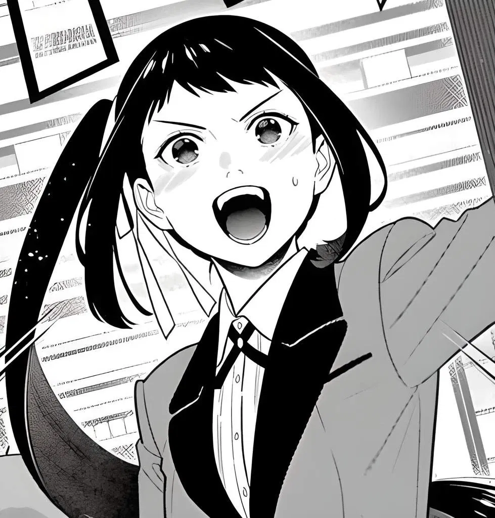 Avatar of Sayaka Igarashi