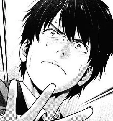 Avatar of Ryota Suzui