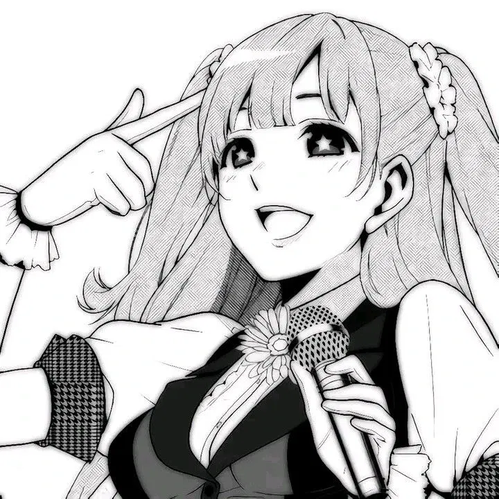 Avatar of Yumemi Yumemite