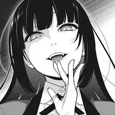 Avatar of Yumeko Jabami