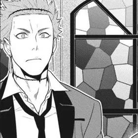 Avatar of Ibara Obami