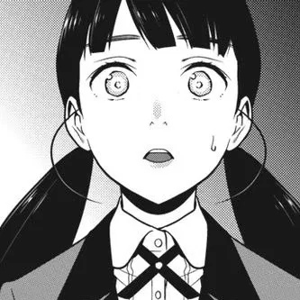 Avatar of Nozomi Komabami
