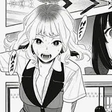 Avatar of Kabura Tsuibami