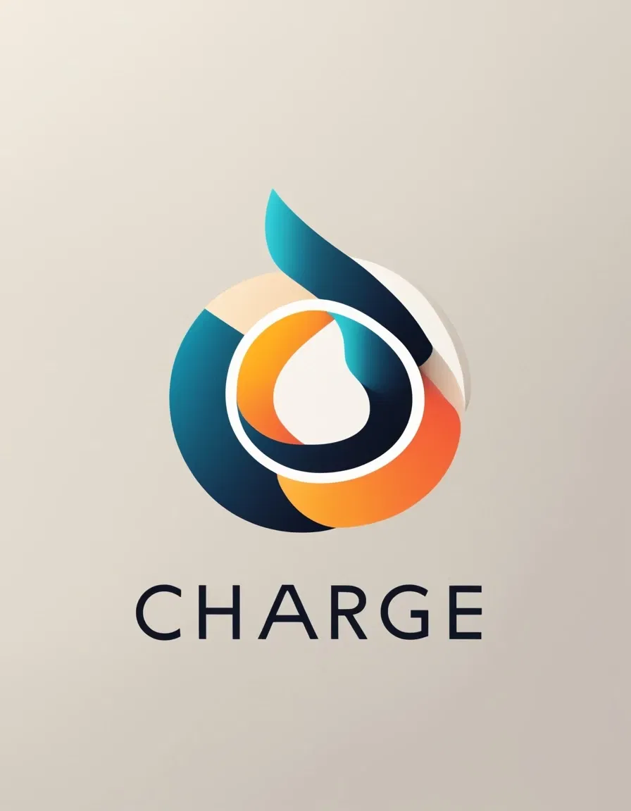 Avatar of Charge