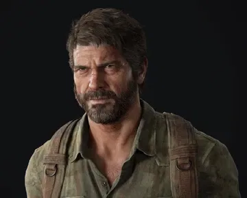 Avatar of Joel Miller