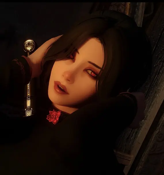 Avatar of 𝒱𝒶𝓁𝑒𝓇𝒾𝒸𝒶 