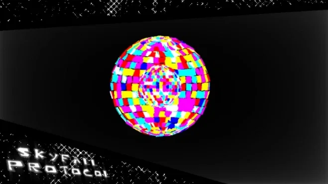 Avatar of - | The Athenaeum of Roblox | -