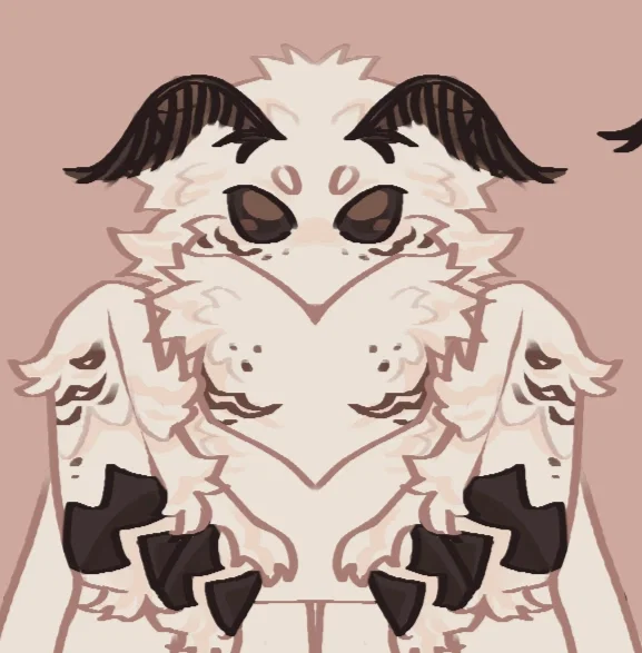 Avatar of Tales From Laminax CO: Extras // Lyebulb