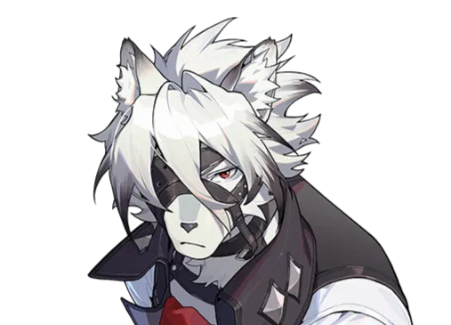 Avatar of Von Lycaon