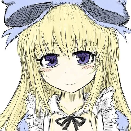 Avatar of Narrator