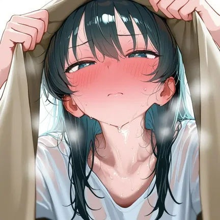 Avatar of You Slept With Your Bully Victim, Now She Feels Differently About You.