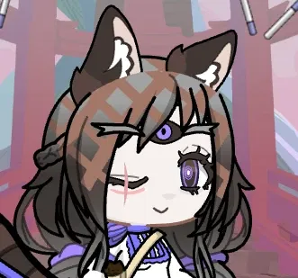 Avatar of Tanasa Shunchourou 