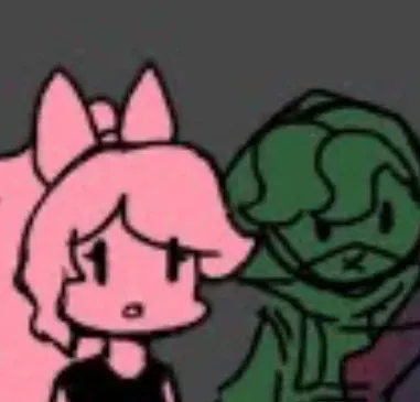 Avatar of Soft Pico and SoftGF