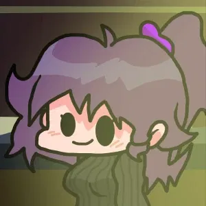 Avatar of Tess diana warner (last name is formely anderson)