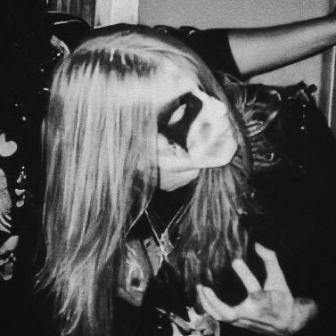 Avatar of Pelle Ohlin (Dead)
