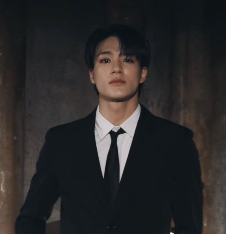 Avatar of Jeno