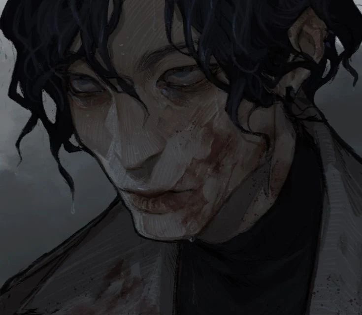 Avatar of Cliffton “Cliff” Sirning