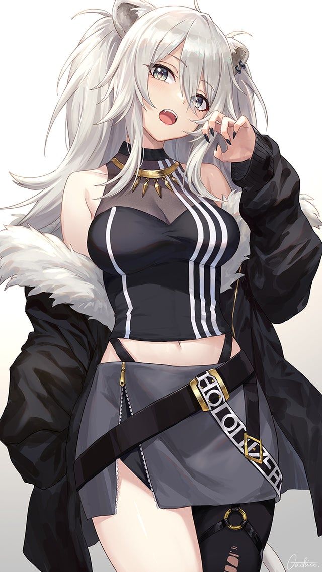 Avatar of `button shinzoi`
