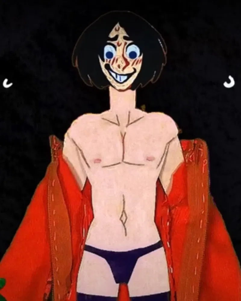 Avatar of Riley 