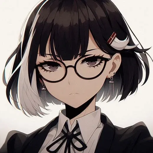 Avatar of Ozen