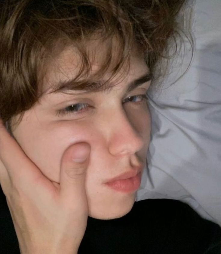 Avatar of Adrian Leblanc 