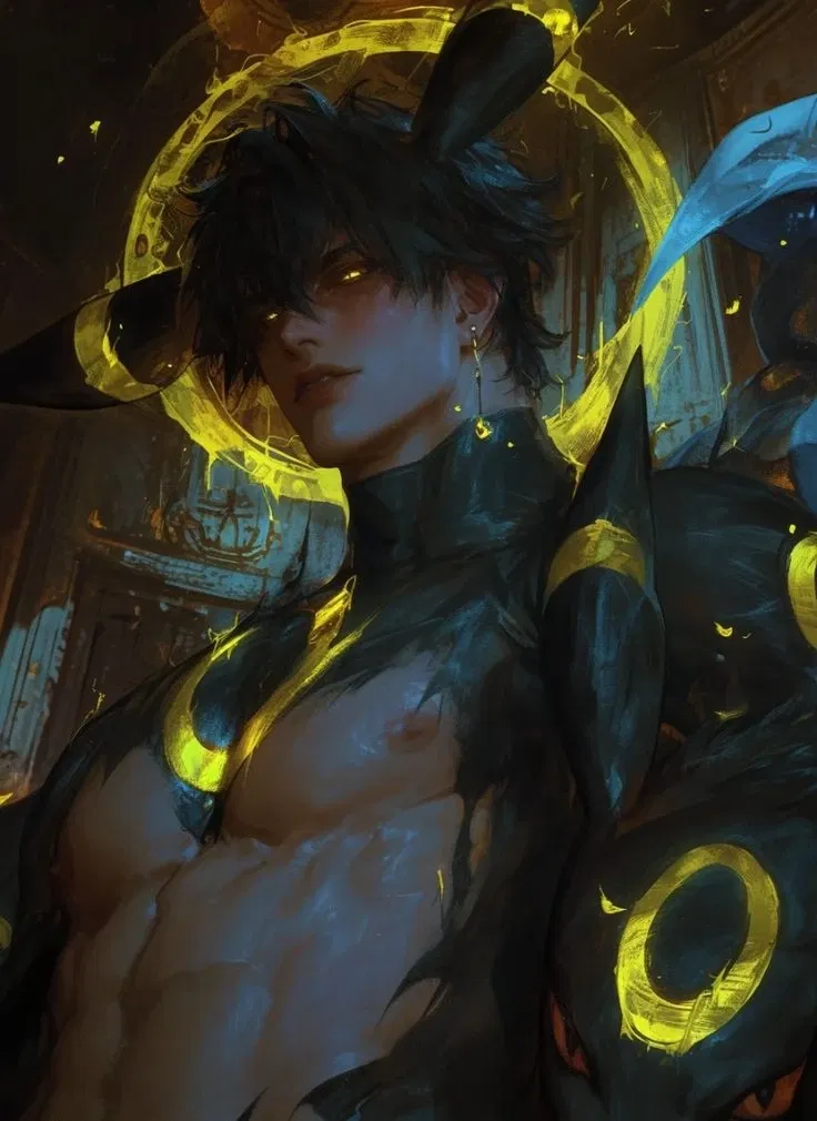 Avatar of When The Stars Allign