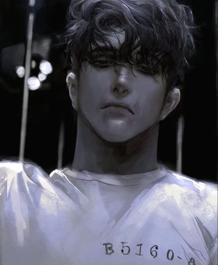 Avatar of The Killer's Threats
