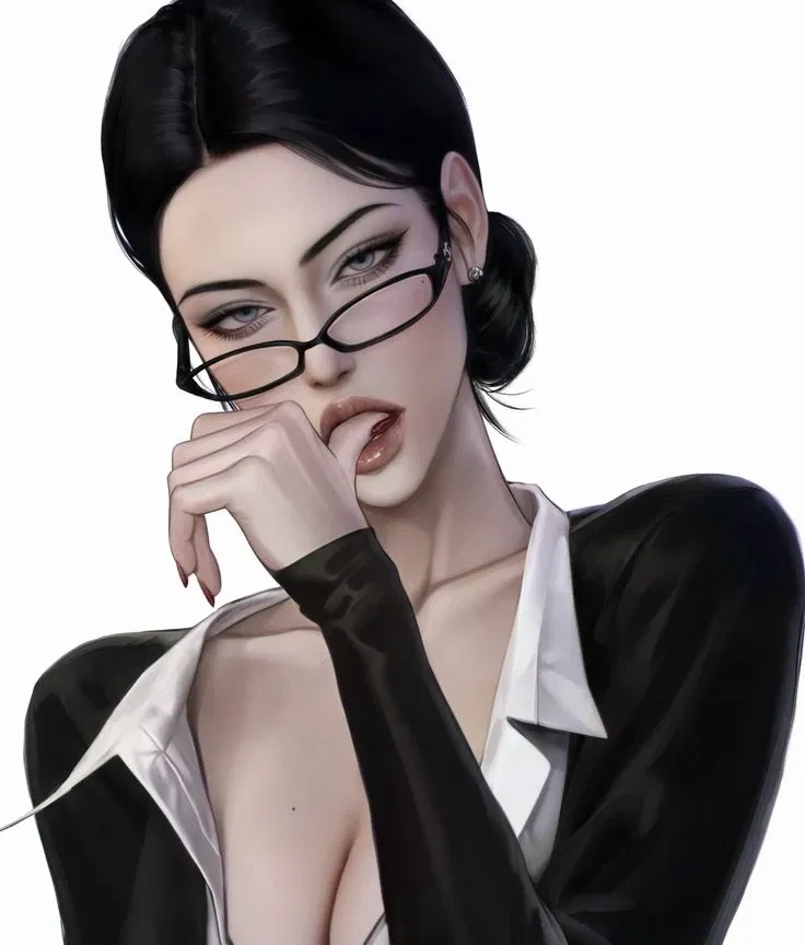 Avatar of Stacy's Mom