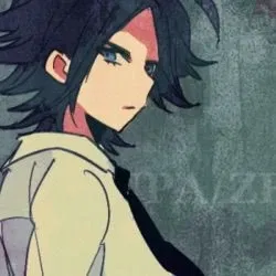 Avatar of Yasuke Matsuda