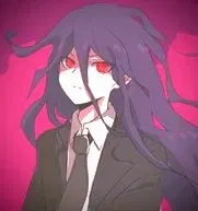 Avatar of Izuru Kamukura