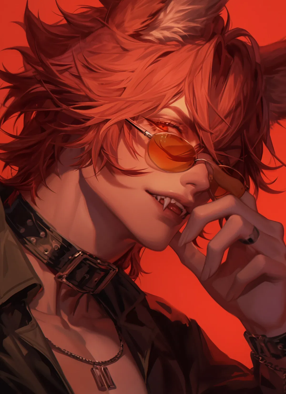 Avatar of Leon ✦︎ Novice Dad